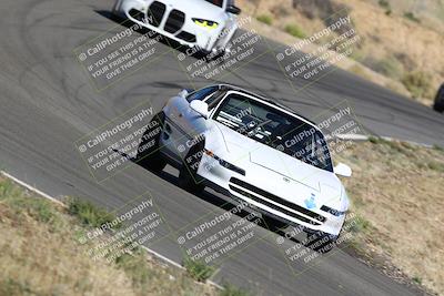 media/Oct-07-2023-Extreme Speed (Sat) [[96db232155]]/3-Purple/session 1 turn 12/